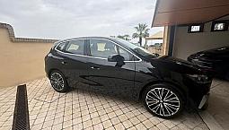Bmw 2Er Active Tourer 218I Active Tourer Luxury