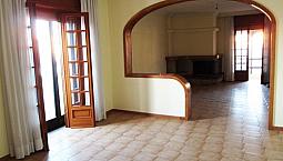 Strategico - Con Terrazzo - Ampio