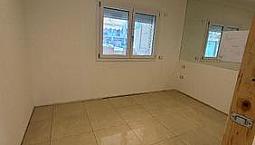 Nuovo Trivano Con Ampio Giardino