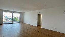 Ultimo Attico 3 Camere Con Terrazza Di 35Mq