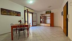 Bilocale Con Ascensore E Parco Condominiale