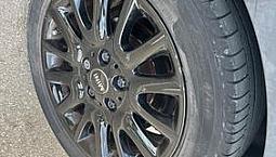 Mini Mini 1.5 Cooper D Business Xl Per Operatori D
