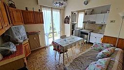 Appartamento Trilocale In Ceva
