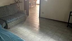 Appartamento - Campobasso