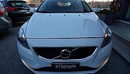 Volvo V40 2.0Td D2 Business Neopatentati