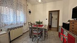 Appartamento A Venezia - Zelarino