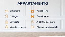 Trilocale A San Michele Al Tagliamento