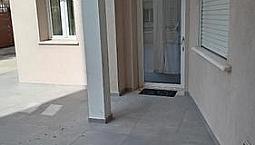 Quadrilocale Viale Aldo Moro (2024)