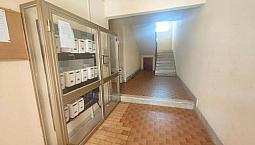 Appartamento Al Mare - Campomarino