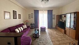 Appartamento Ampio Ed Elegante In Centro A Potenza