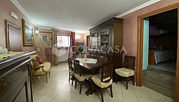 Casa Singola