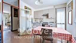 Appartamento Di 127 M² Con 4 Locali E Box Auto In 