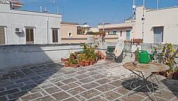 Casa Indipendente
