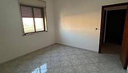 Appartamento Con Garage E Posto Auto A Giarre