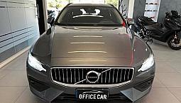 Volvo V60 D3 Geartronic Business Plus