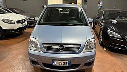 Opel Meriva 1.6 16V Enjoy