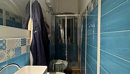 Trilocale Moderno E Versatile