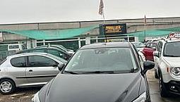 Mazda Cx-5 2.2L Skyactiv-D 150Cv 4Wd Exceed