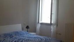 Trilocale In Via Carducci. No Intermediari
