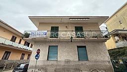 Intero Fabbricato Da Ristrutturare