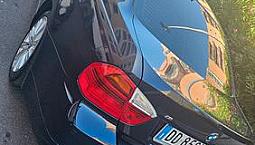 Bmw Serie 3 (E90/91) - 2007