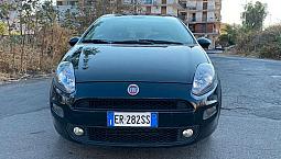 Punto Diesel 1.3 Mjt 5 Porte