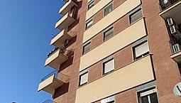 Via Viola- Vista Mare Ristrutturato Con Box Auto -