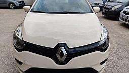 Renault Clio 1.5 Diesel Sw