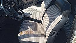 Fiat 127 1050 Panorama
