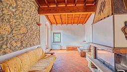 Trilocale Con Ampia Terrazza