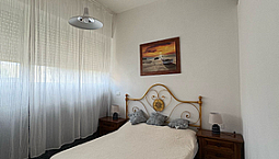 Casa Nino