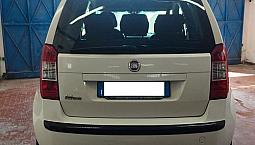 Fiat Idea 1.3 Mjt 16V 95 Cv S&S Dynamic