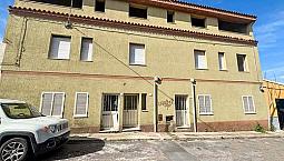 Bilocali Con Giardino O Veranda Disponibili