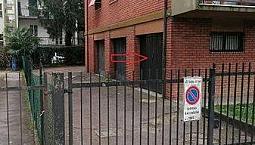 Immobile In Asta Di 107 M² Con Box Auto A Forlì