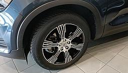 Volvo Xc40 D3 Awd Geartronic Inscription