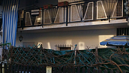 Casa Grande Tutto
