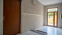 La Vega - Ampio Quadrivano Con Cortile Privato