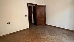 Appartamento - Bagno A Ripoli