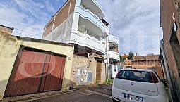 Appartamento Sestu [Cod. Rif 3231348Vrg]