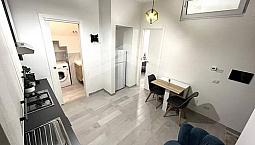 Appartamento - Campobasso