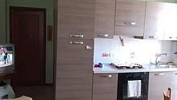 Appartamento 83 Mq