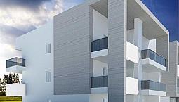 Nuove Costruzioni A 4 Residenziale
