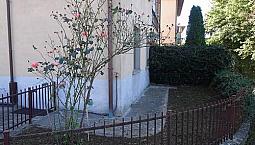 Appartamento A Bibbiena, 4 Locali