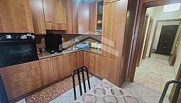 Appartamento - Campobasso
