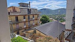 Fiuggi