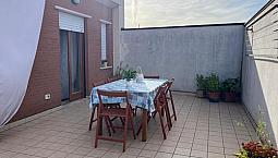 Appartamento San Severo [Cod. Rif 3182936Vrg]