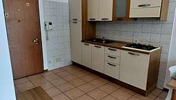 Bilocale A Trento