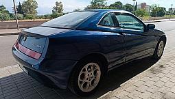 Alfa Romeo Gtv