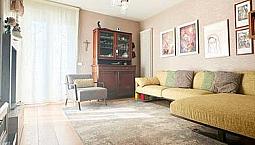 Appartamento-Altamura-Zona-Via-Carpentino
