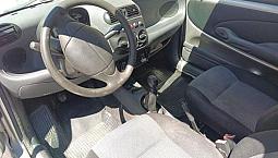 Fiat 600 2003